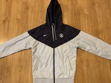 Original chelsea windbreaker for sale  POOLE