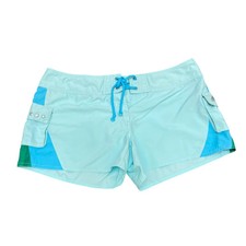 Adidas swim board for sale  STEVENAGE