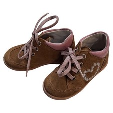 Superfit chaussures premiers d'occasion  Expédié en France