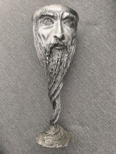 Lotr gandalf royal for sale  HERTFORD