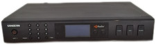 Hdt radio receiver for sale  Brockport