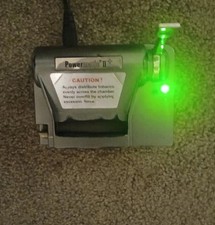 Powermatic electric cigarette for sale  Johnstown