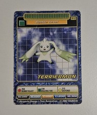 2002 digimon digi for sale  PONTYPRIDD