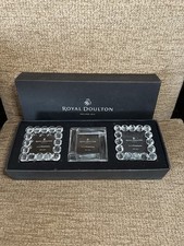 Royal doulton radiance for sale  BALLYMONEY
