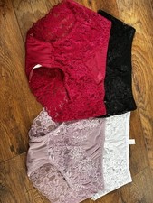 lace knickers for sale lace knickers for sale ILKESTON