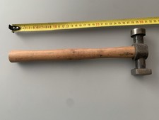 treibhammer gebraucht kaufen treibhammer gebraucht kaufen Nettetal