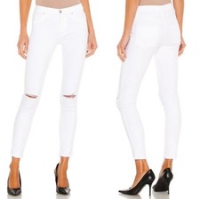 Hudson women nico for sale  Trabuco Canyon