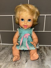 Vintage 1967 mattel for sale Vintage 1967 mattel for sale  Harrison Township