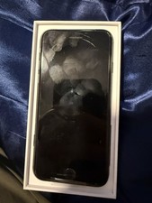 Apple iphone black for sale  West Warwick