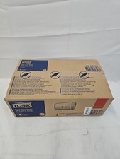 Tork twin coreless for sale  ROCHDALE