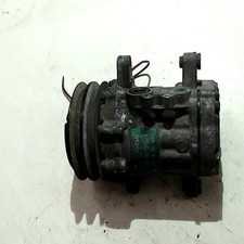 Compressore aria condizionata usato  Italia