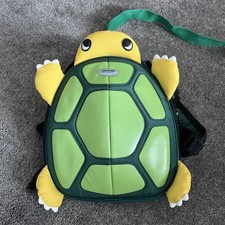 Samsonite travel backpack for sale  SALFORD