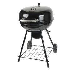 Grill boss kettle for sale  Lincoln