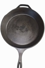 Large lodge cast for sale  Live Oak