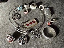 Brighton sterling silver for sale  Houston
