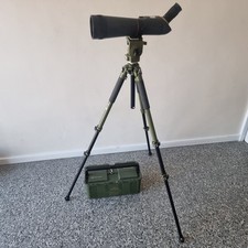 Kowa tsn 823 for sale  HOVE
