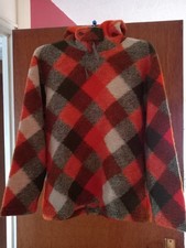 Engineered garments knit for sale  LINCOLN