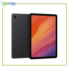 Tablet Android Dolby Atmos Samsung Galaxy Tab A7 T505 cinza desbloqueado 32GB 10.4" comprar usado  Enviando para Brazil