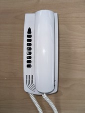 Elvox vimar 6200 usato  Carate Brianza