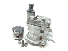 Kit cilindro pistone usato  Italia