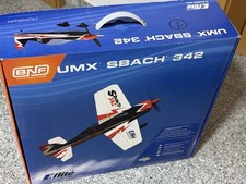 Umx bach 342 gebraucht kaufen  Backnang