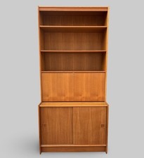 Beautiful tall danish for sale  NEWCASTLE UPON TYNE
