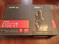 xfx xt 5700 raw ii for sale xfx xt 5700 raw ii for sale Derby