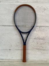 2020 wilson clash for sale  Portland