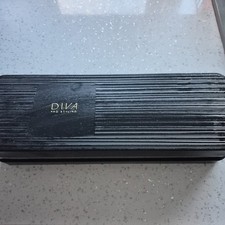 Diva pro 218 for sale  GATESHEAD