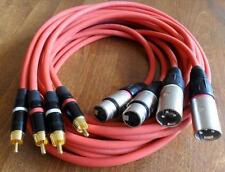 4x2 metri xlr usato  Spedire a Italy