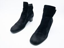 Arche damen ankle gebraucht kaufen  Nordhorn