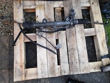 Mercedes class w211 for sale  WARWICK