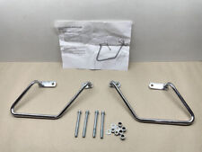 Daelim 125 riginal gebraucht kaufen  Stadtlohn