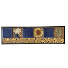 Mcm tile art for sale  Manassas