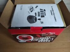 Appareil fondue chocolat d'occasion  Cherbourg-Octeville-