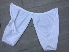 Culotte fendue ancienne d'occasion  Châteauroux
