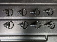 Ford transit rear for sale  EBBW VALE