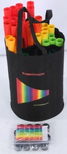 Boomwhackers tube classroom for sale  Fort Wayne