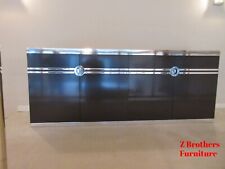 Pierre cardin sideboard for sale  Swedesboro