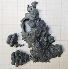 Warhammer old tomb for sale  Houston