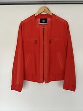 Bogner jacke gebraucht kaufen  Köln