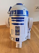 Star wars interaktiver gebraucht kaufen  Frankfurt am Main