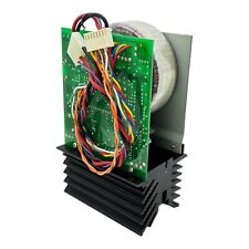 Transformateur audix mpb261 d'occasion  Expédié en France