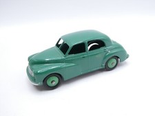 Dinky toys 159 for sale  Shipping to Ireland