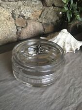Vaso contenitore antico usato  Olbia