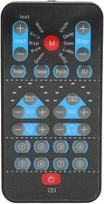 M10 mini voice for sale  LEEDS