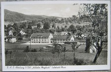 Sulzbach murr rad gebraucht kaufen  Holzwickede