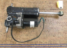 Oem 0780 johnson for sale  Pasadena