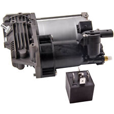 Air compressore sospensioni usato  Torino
