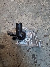 Coolant pump thermostat for sale  BARKING